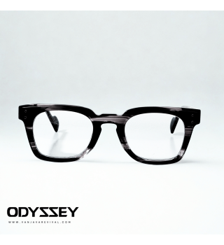 Odyssey - Stellar Series Original by Van Java Revival